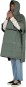Artikelbild 2 des Artikels “OUTDOOR 3.0 Poncho 2026 olive S/M“