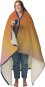 Artikelbild 2 des Artikels “CLOUDTOUCH 4in1 Decke 2026 golden drift “