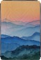Product image 2 of the product “RIPSTOP 4in1 Blanket 2026 nomadsland ”
