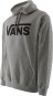 Artikelbild 2 des Artikels “CLASSIC Hoodie 2026 heather/black L“