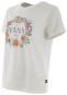 Artikelbild 2 des Artikels “WREATH OF FLOWERS BFF T-Shirt 2024 antique white “