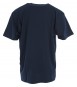Artikelbild 2 des Artikels “LEFT CHEST LOGO T-Shirt 2025 navy/white “