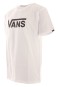 Artikelbild 2 des Artikels “CLASSIC T-Shirt 2025 white/black “