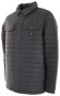 Product image 2 of the product “FOREMAN MTE-1 Jacket 2023 asphalt ”