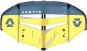 Artikelbild 2 des Artikels “VENTIS FS Wing 2026 yellow/dark blue 8.0“
