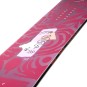 Artikelbild 2 des Artikels “VENUS PLUS Snowboard 2027 “