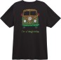 Artikelbild 2 des Artikels “VANGETARIAN T-Shirt 2023 black/multi “