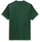 Product image 2 of the product “BONES T-Shirt 2023 eden ”