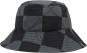 Artikelbild 2 des Artikels “MCKINLEY BUCKET Hut 2025 black/asphalt S/M“