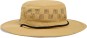 Artikelbild 2 des Artikels “OUTDOORS BOONIE Hut 2025 antelope S/M“