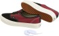 Artikelbild 2 des Artikels “LX AUTHENTIC REISSUE 44 BLACK TOE Schuh 2025 madder brown 46“