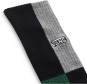 Artikelbild 2 des Artikels “BOXED CREW Socken 2024 black “