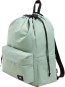 Product image 2 of the product “OLD SKOOL CHINCH Backpack 2025 iceberg green ”