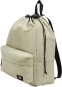 Product image 2 of the product “OLD SKOOL CHINCH Backpack 2025 elm ”