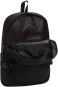 Artikelbild 2 des Artikels “HOIST SLING BAG Tasche 2024 black “