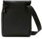 Artikelbild 2 des Artikels “CAST SHOULDER Tasche 2025 black “