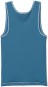 Artikelbild 2 des Artikels “HARRY BRYANT Tanktop 2024 blue ashes XS“