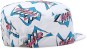Artikelbild 2 des Artikels “OUR LEGENDS PAINTER Cap 2024 dyno white “