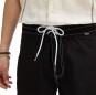 Product image 2 of the product “MIKEY FEBRUARY EVER-RIDE 18 Boardshort 2025 black 31”