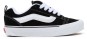Artikelbild 2 des Artikels “KNU SKOOL Schuh 2026 black/true white 44“