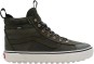 Artikelbild 2 des Artikels “SK8-HI DR MTE-2 Schuh 2024 olive “