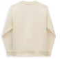 Artikelbild 2 des Artikels “CLASSIC V BFF Sweater 2024 turtledove “