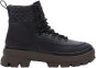 Artikelbild 2 des Artikels “COLFAX ELEVATE MTE-2 Schuh 2024 leather black/gum 37“