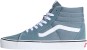 Product image 2 of the product “SK8-HI COLOR THEORY Shoe 2026 stormy weather 40,5”