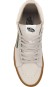 Product image 2 of the product “SK8-HI SPORT POP Shoe 2026 grey/multi 41”
