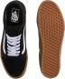 Artikelbild 2 des Artikels “OLD SKOOL Schuh 2026 black/gum 37“