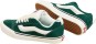 Product image 2 of the product “KNU SKOOL Shoe 2026 green 43”