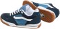 Artikelbild 2 des Artikels “ROWLEY XLT STV Schuh 2025 stv navy “