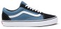 Product image 2 of the product “OLD SKOOL Shoe 2026 navy 44”
