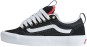 Artikelbild 2 des Artikels “SKATE OLD SKOOL 36+ Schuh 2026 black/white 42“