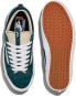 Artikelbild 2 des Artikels “SKATE OLD SKOOL 36+ Schuh 2026 oatmeal/deep teal 42,5“