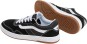 Artikelbild 2 des Artikels “CRUZE 3.0 Schuh 2025 black/white 41“
