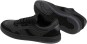 Artikelbild 2 des Artikels “CRUZE 3.0 Schuh 2025 black/black 44“