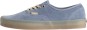 Artikelbild 2 des Artikels “AUTHENTIC CREPE Schuh 2026 glacial slate 38,5“
