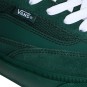 Product image 2 of the product “SKATE CURREN CAPLES Shoe 2026 emerald 38”