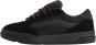 Product image 2 of the product “HYLANE BALLISTIC Shoe 2026 black/black 44,5”