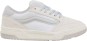 Product image 2 of the product “HYLANE BALLISTIC Shoe 2026 white/white 42”