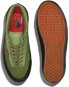 Artikelbild 2 des Artikels “SKATE ERA STUB Schuh 2026 olive/black 41“