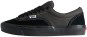 Artikelbild 2 des Artikels “SKATE ERA STUB Schuh 2026 black/black 42,5“