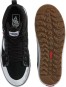 Product image 2 of the product “SK8-HI WATERPROOF MTE Shoe 2027 black/white 47”