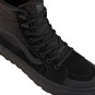 Product image 2 of the product “SK8-HI WATERPROOF MTE Shoe 2027 black/black 45”