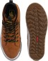 Product image 2 of the product “SK8-HI WATERPROOF MTE Shoe 2027 glazed ginger 44,5”