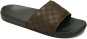 Product image 2 of the product “LA COSTA SLIDE ON Sandal 2026 obsidian fern 42”