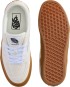 Product image 2 of the product “ROWLEY CLASSIC Shoe 2026 gum marshmallow 38”