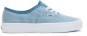 Artikelbild 2 des Artikels “HOUNDSTOOTH AUTHENTIC Schuh 2024 navy/marshmallow 40,5“