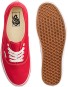 Artikelbild 2 des Artikels “AUTHENTIC Schuh 2026 red 39“
